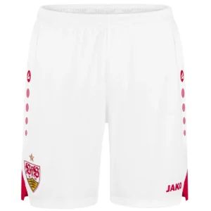 VfB Short Home
