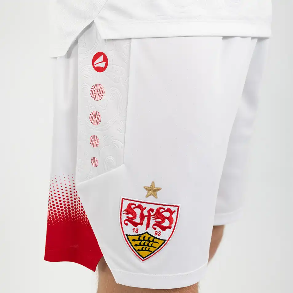 VfB Short Home – Bild 2