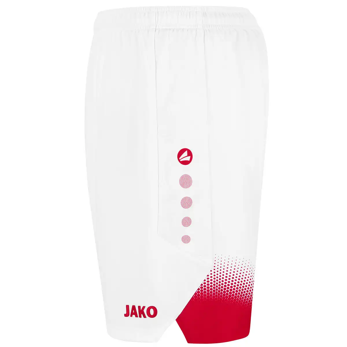 VfB Short Home – Bild 3
