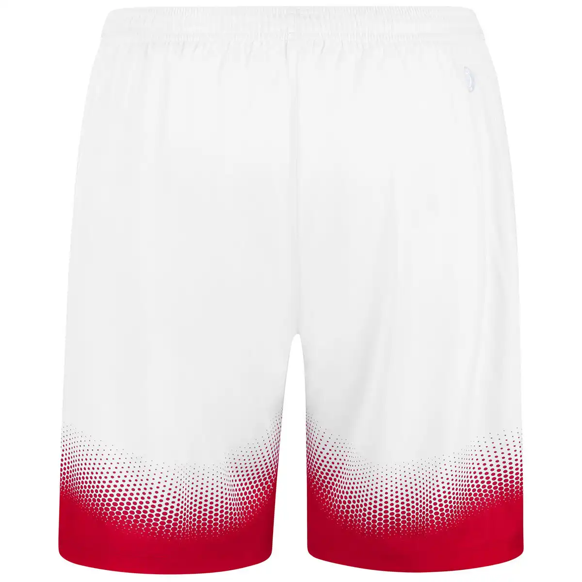 VfB Short Home – Bild 4