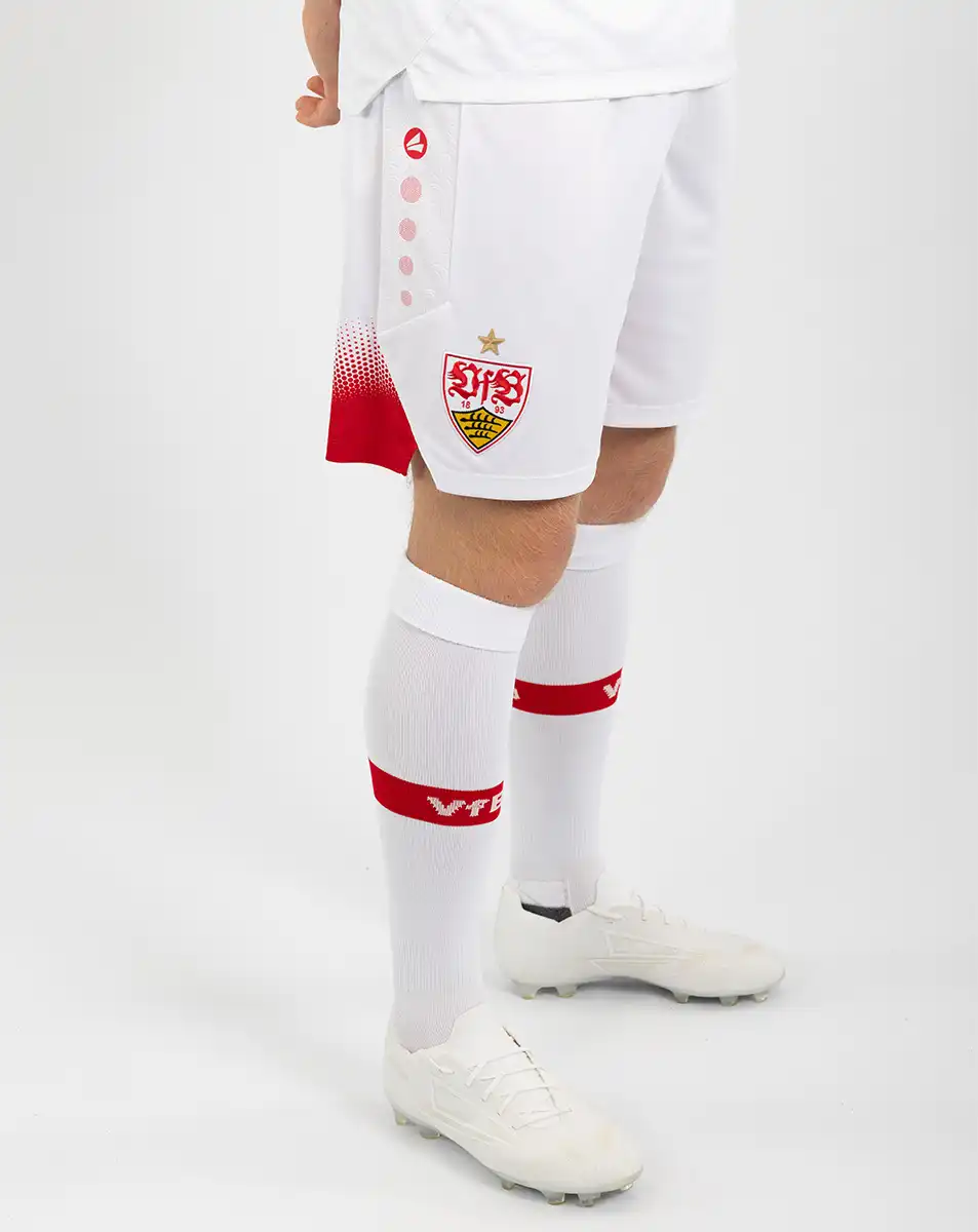 VfB Short Home – Bild 6