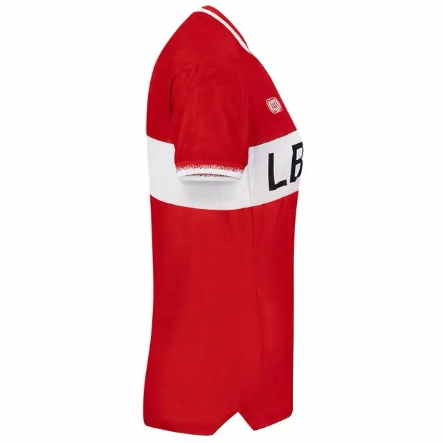 VfB Trikot Away Damen – Bild 3