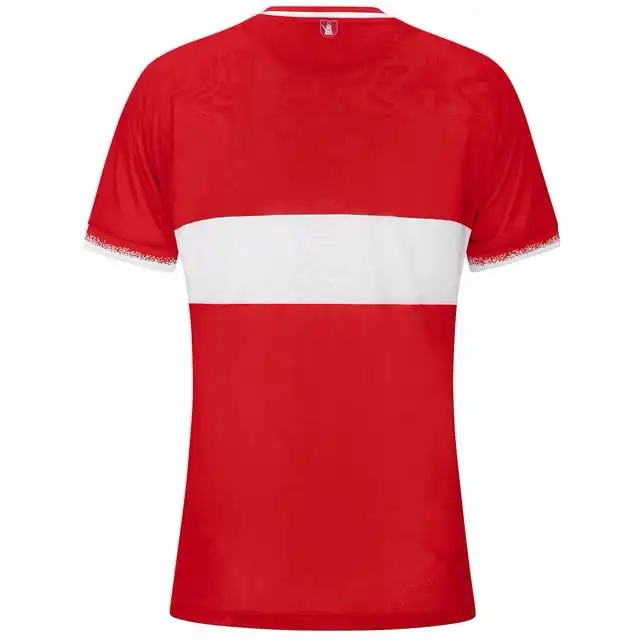 VfB Trikot Away Damen – Bild 4