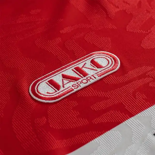 VfB Trikot Away Damen – Bild 8