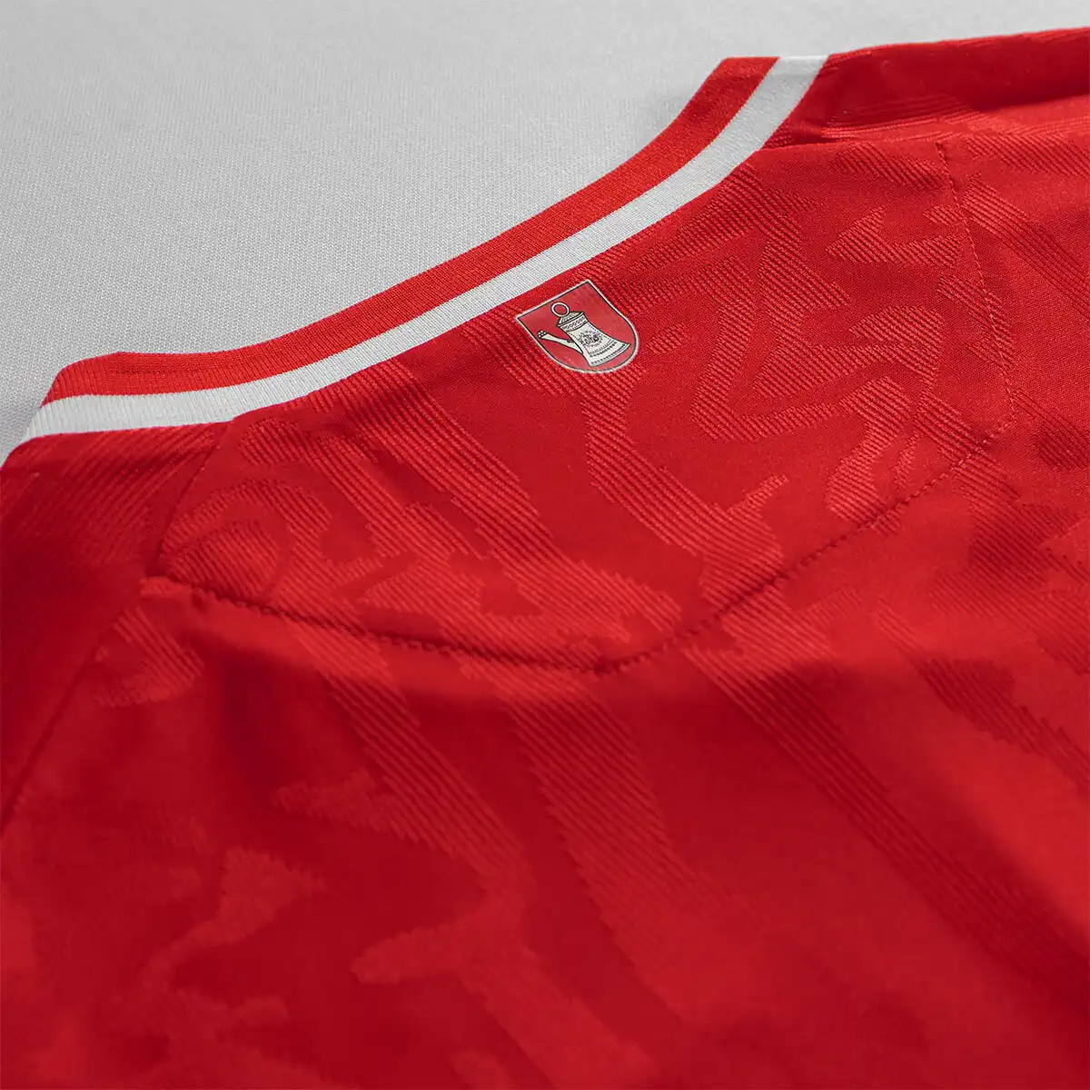VfB Trikot Away – Bild 10