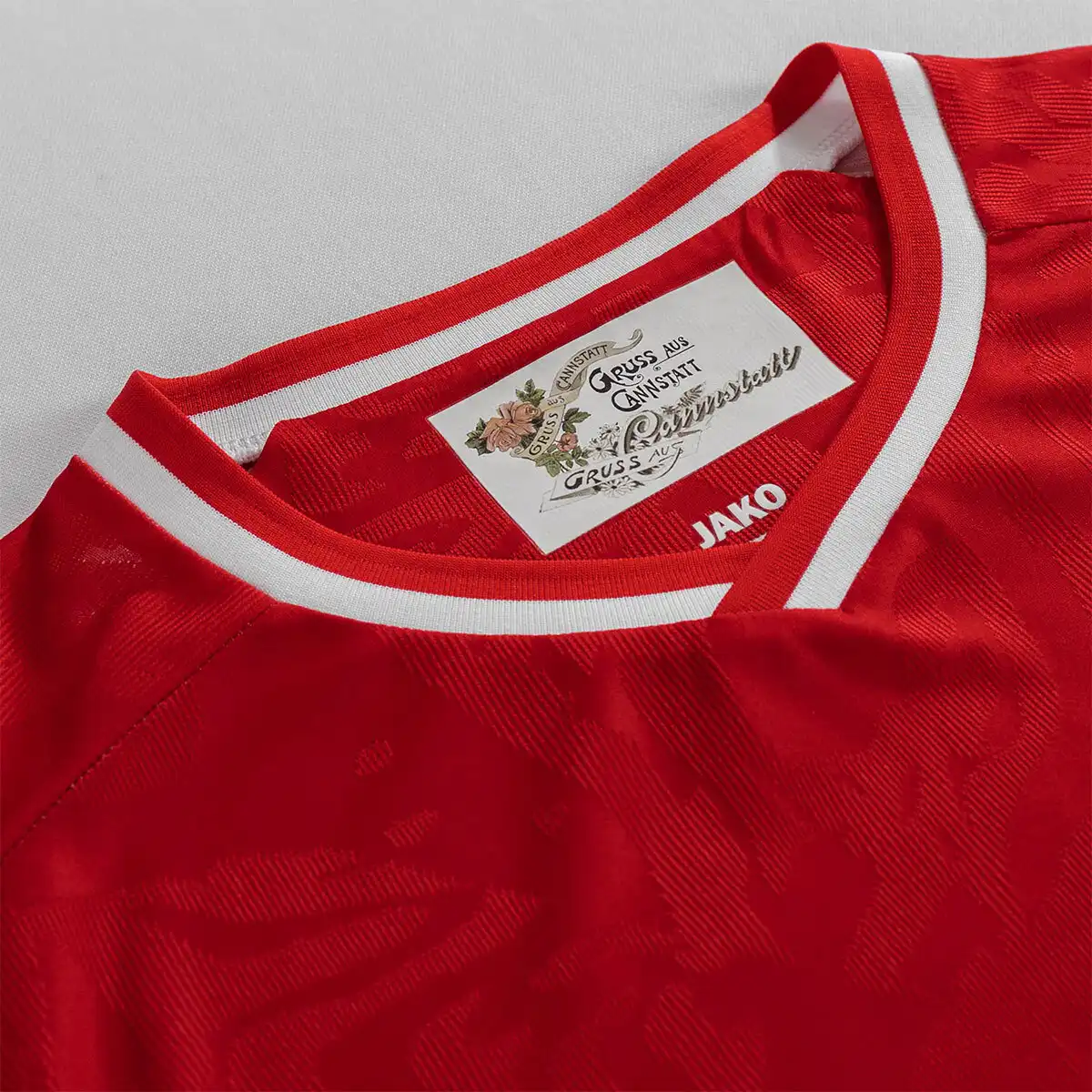 VfB Trikot Away – Bild 11