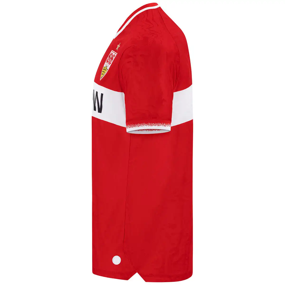 VfB Trikot Away – Bild 2