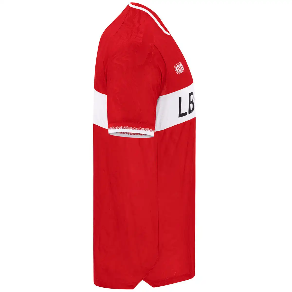 VfB Trikot Away – Bild 3