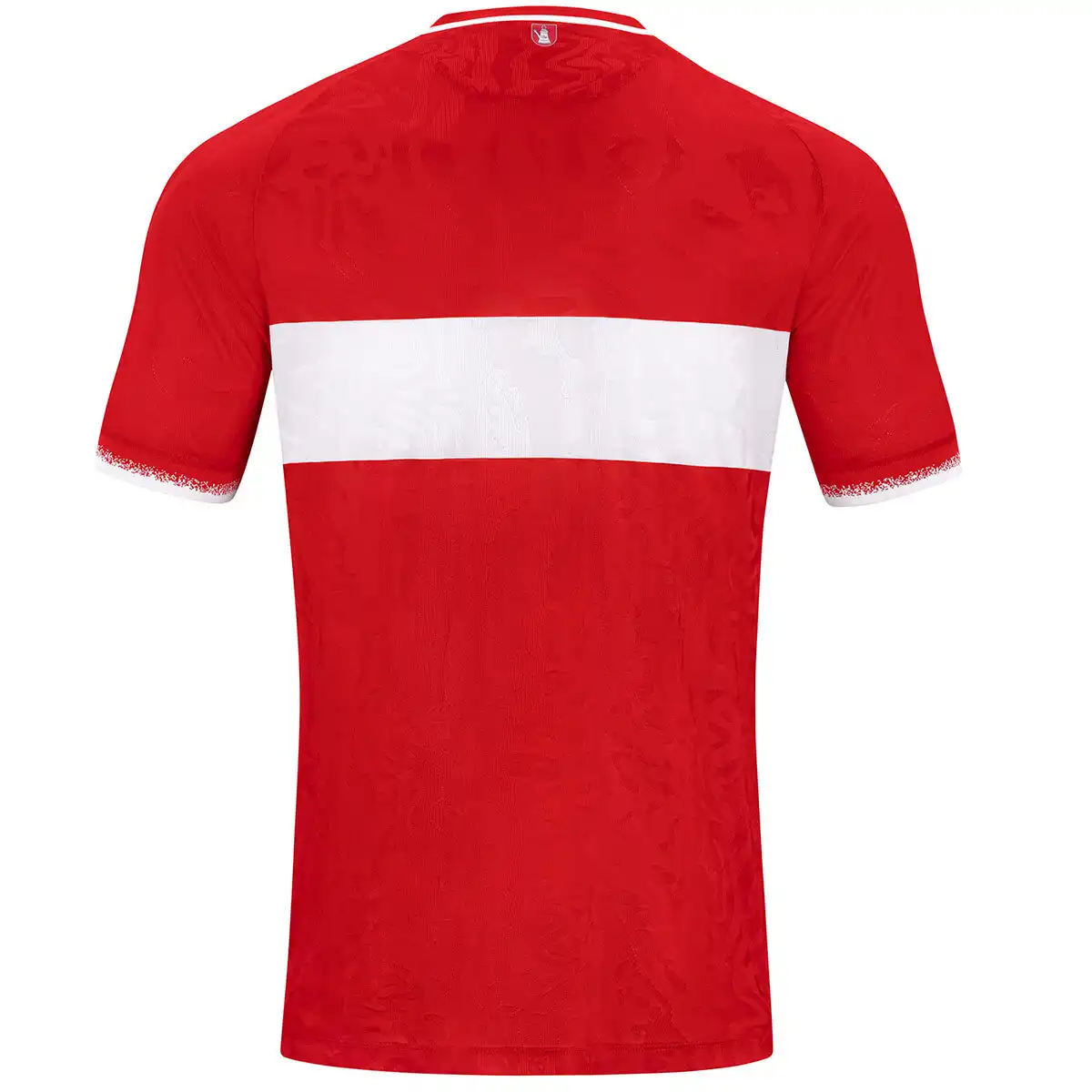 VfB Trikot Away – Bild 4