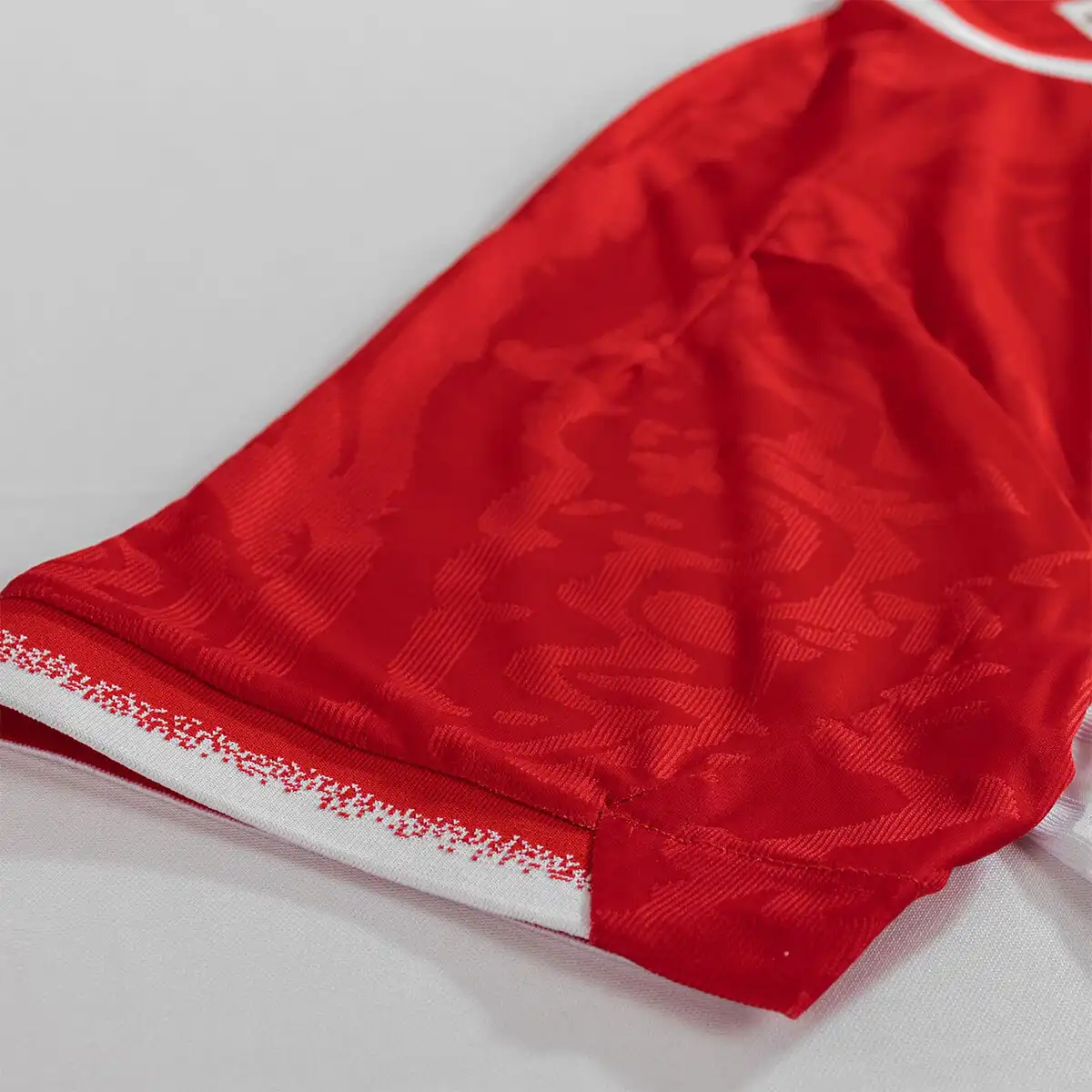VfB Trikot Away – Bild 9