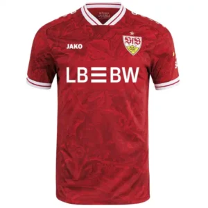 VfB Trikot Away Unisex