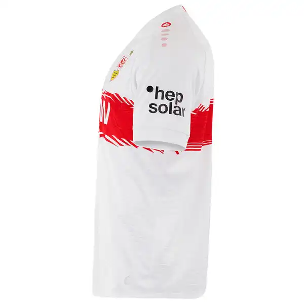 VfB Trikot Home Damen – Bild 3