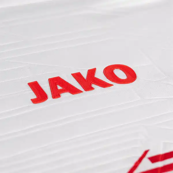 VfB Trikot Home Damen – Bild 5