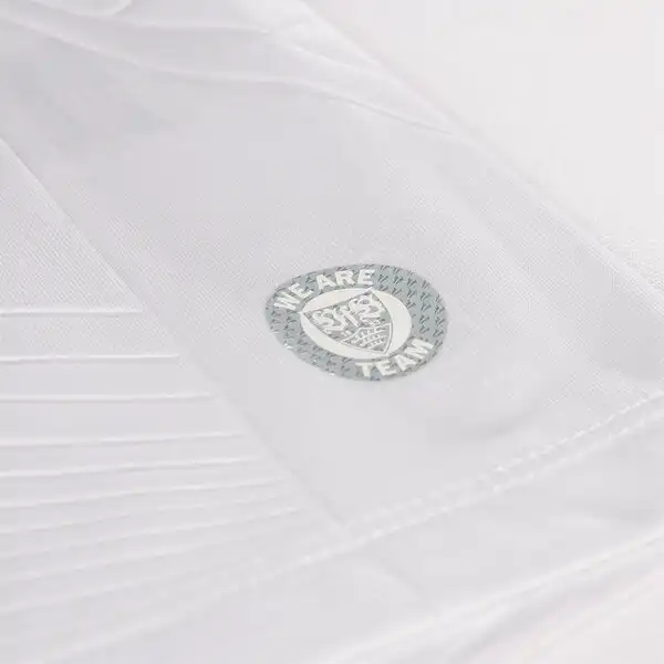 VfB Trikot Home Damen – Bild 9