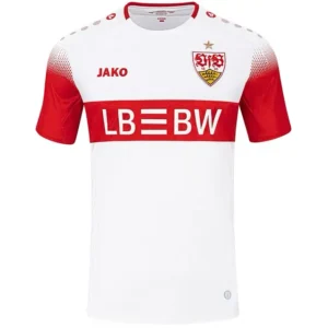 VfB Trikot Home Herren