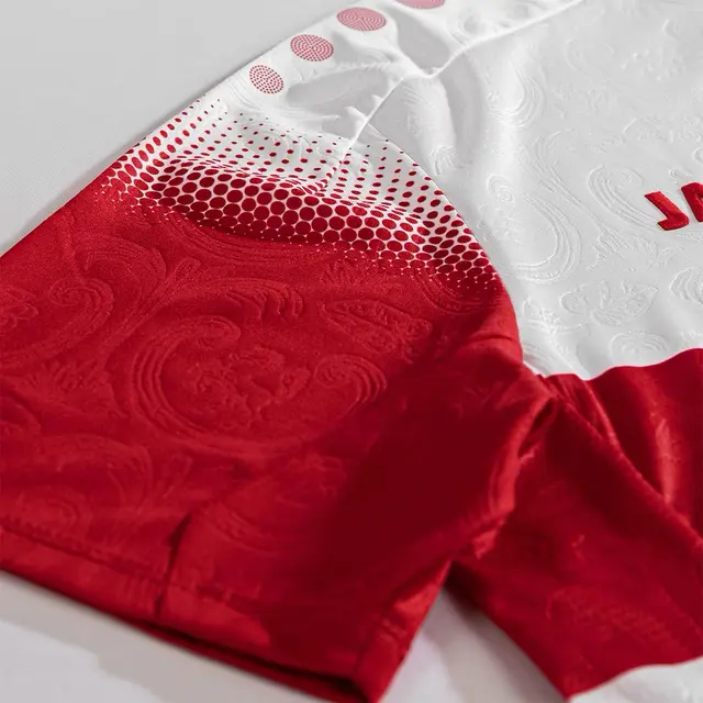 VfB Trikot Home Kinder – Bild 10