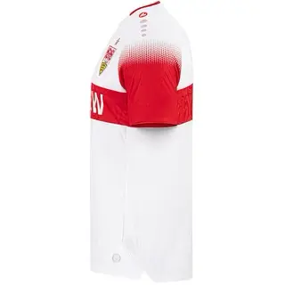 VfB Trikot Home Kinder – Bild 2