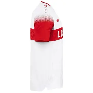 VfB Trikot Home Kinder – Bild 3
