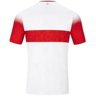 VfB Trikot Home Kinder – Bild 4