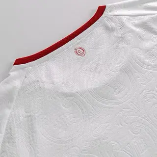 VfB Trikot Home Kinder – Bild 7