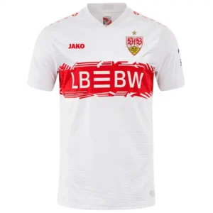 VfB Trikot Home Unisex