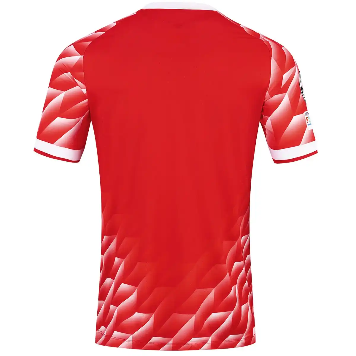 VfB Trikot International Away – Bild 2