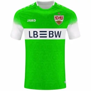 VfB TW Trikot Away
