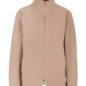 FRANZISKA Jacke