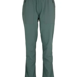 SAVIO Hose