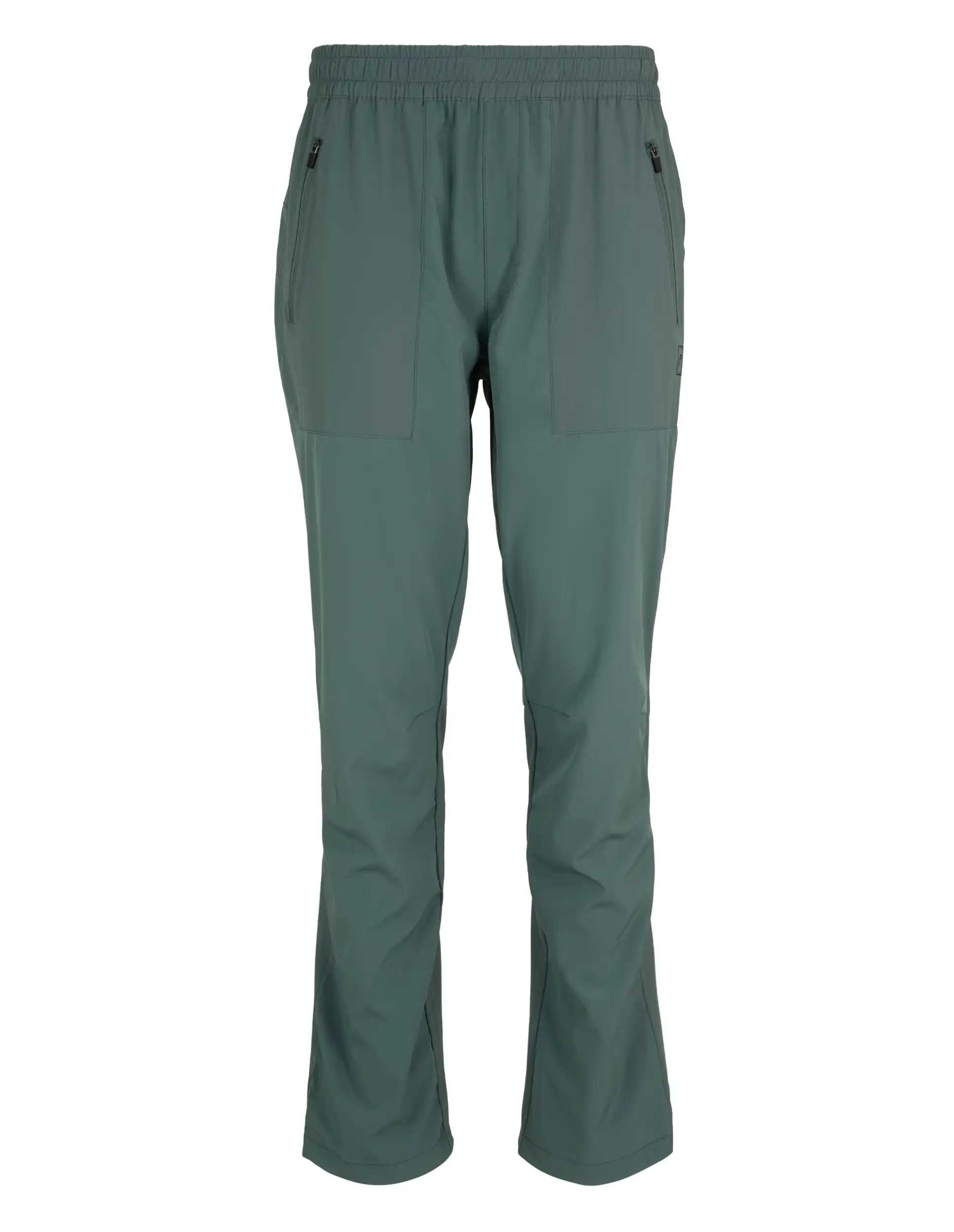 SAVIO Hose