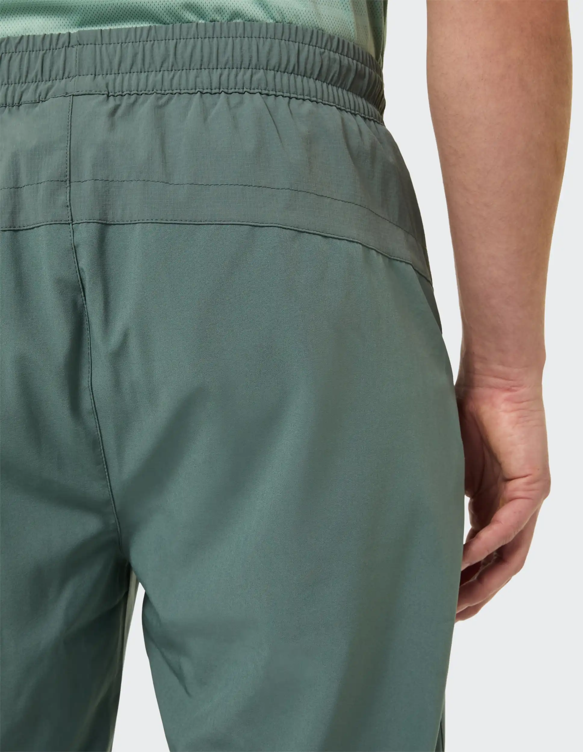 SAVIO Hose – Bild 4