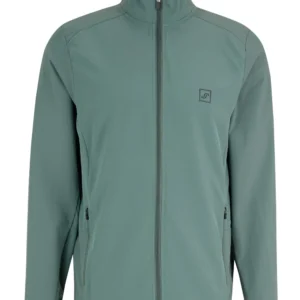 TILAN Jacke