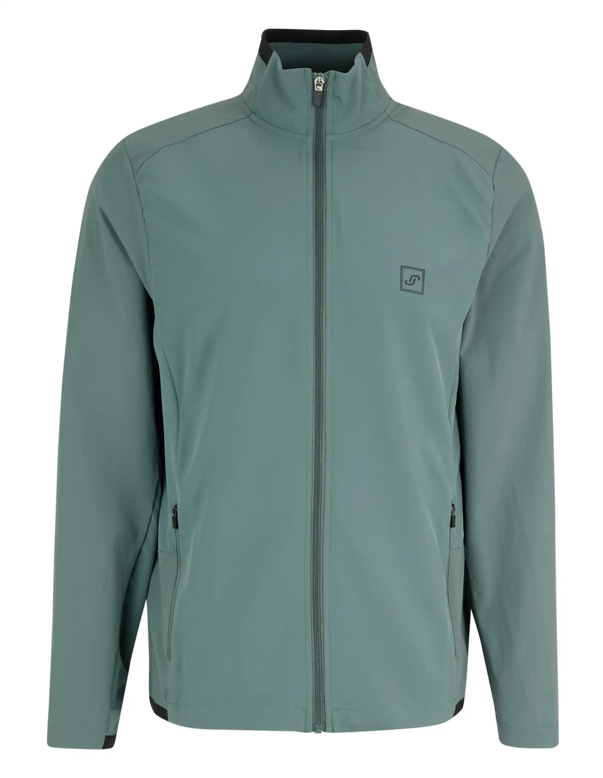 TILAN Jacke