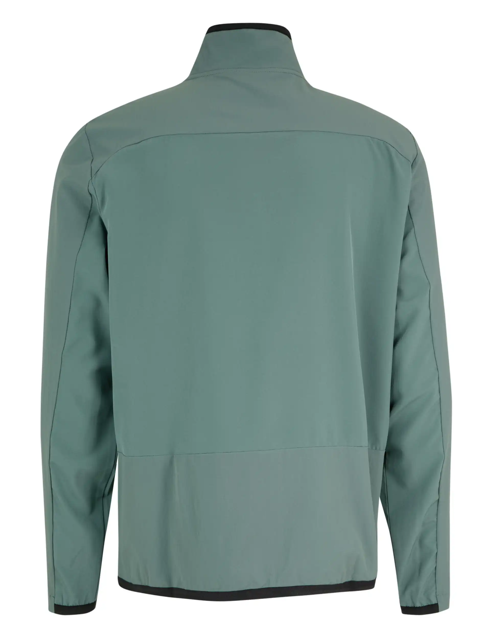 TILAN Jacke – Bild 2