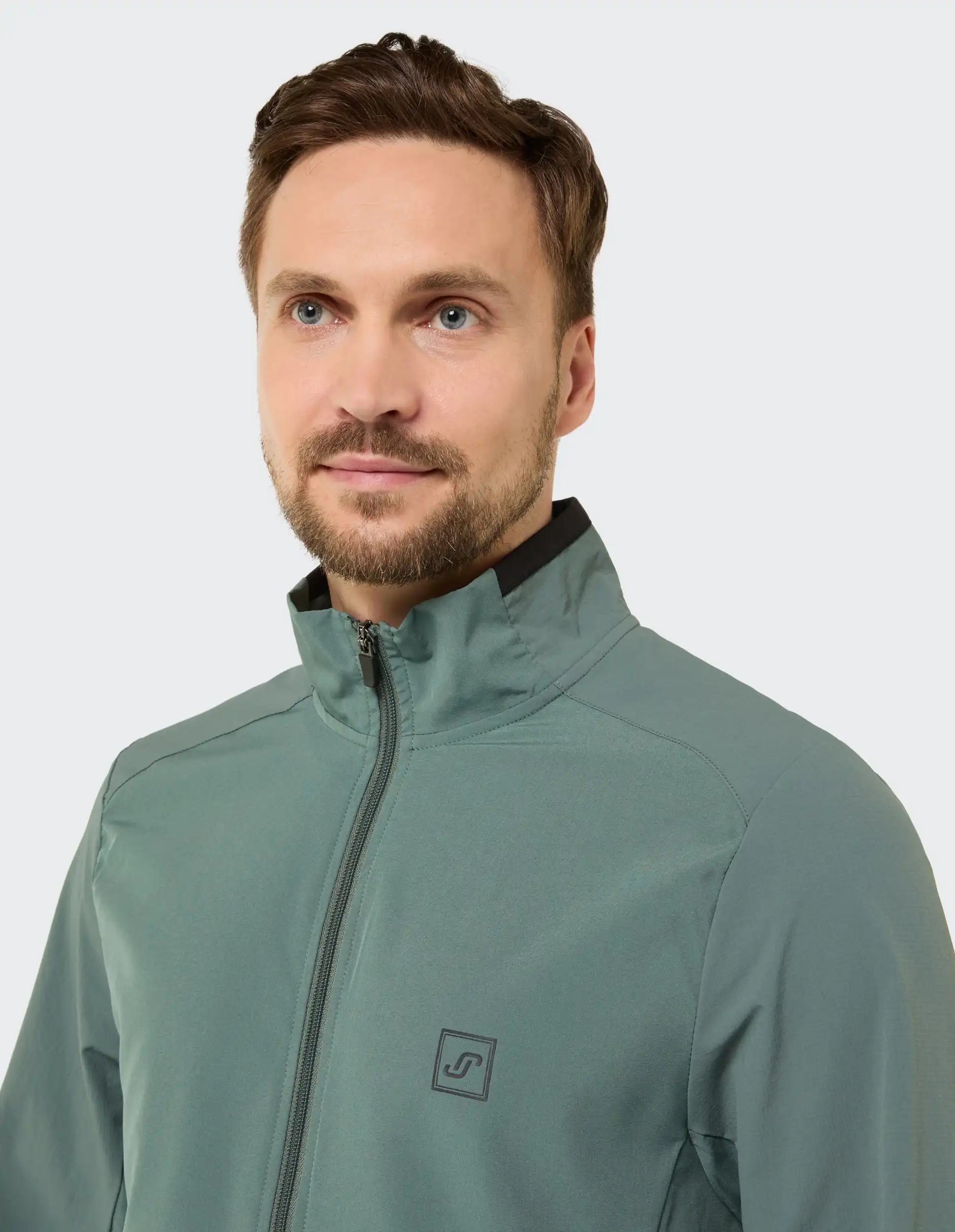 TILAN Jacke – Bild 3