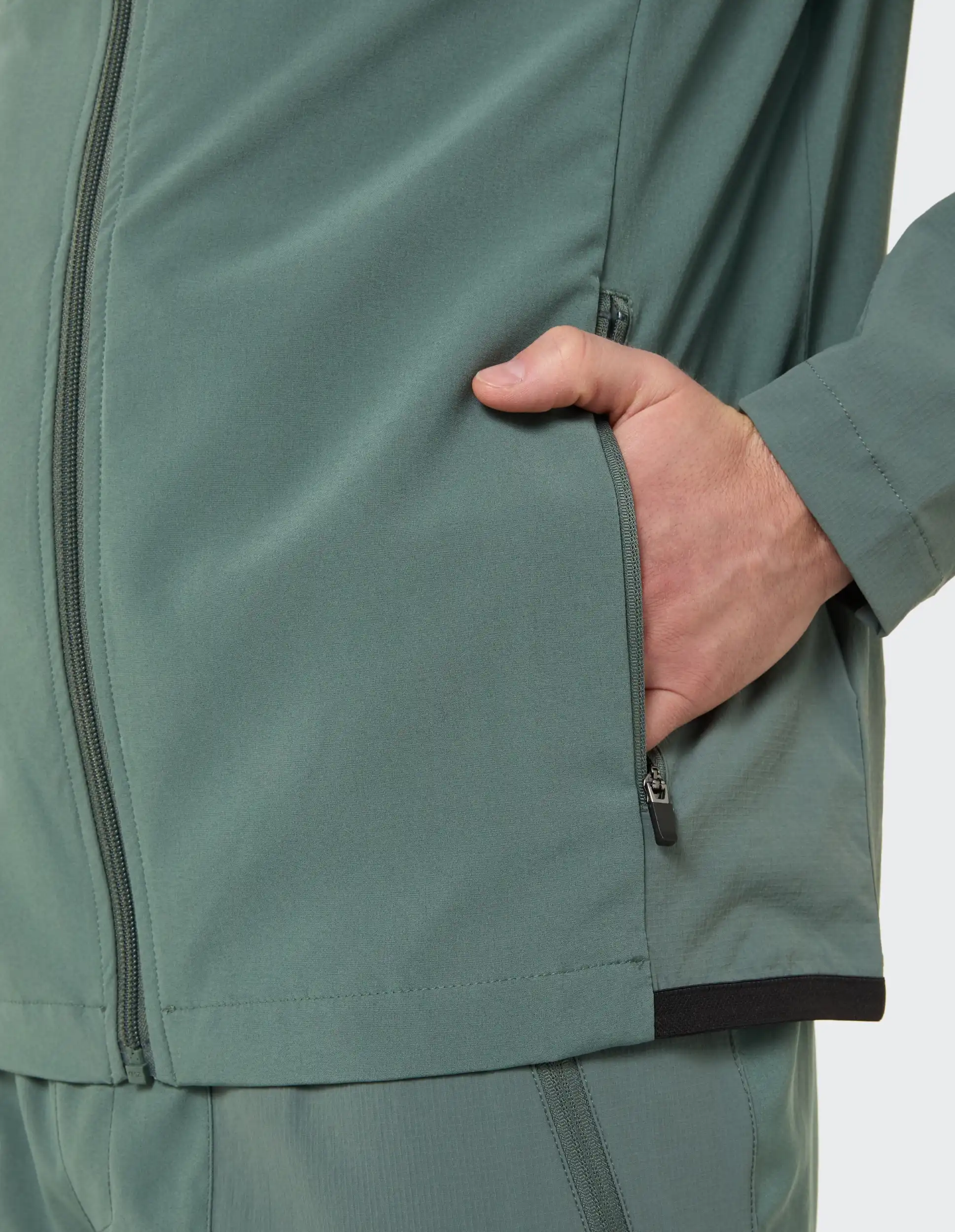 TILAN Jacke – Bild 4