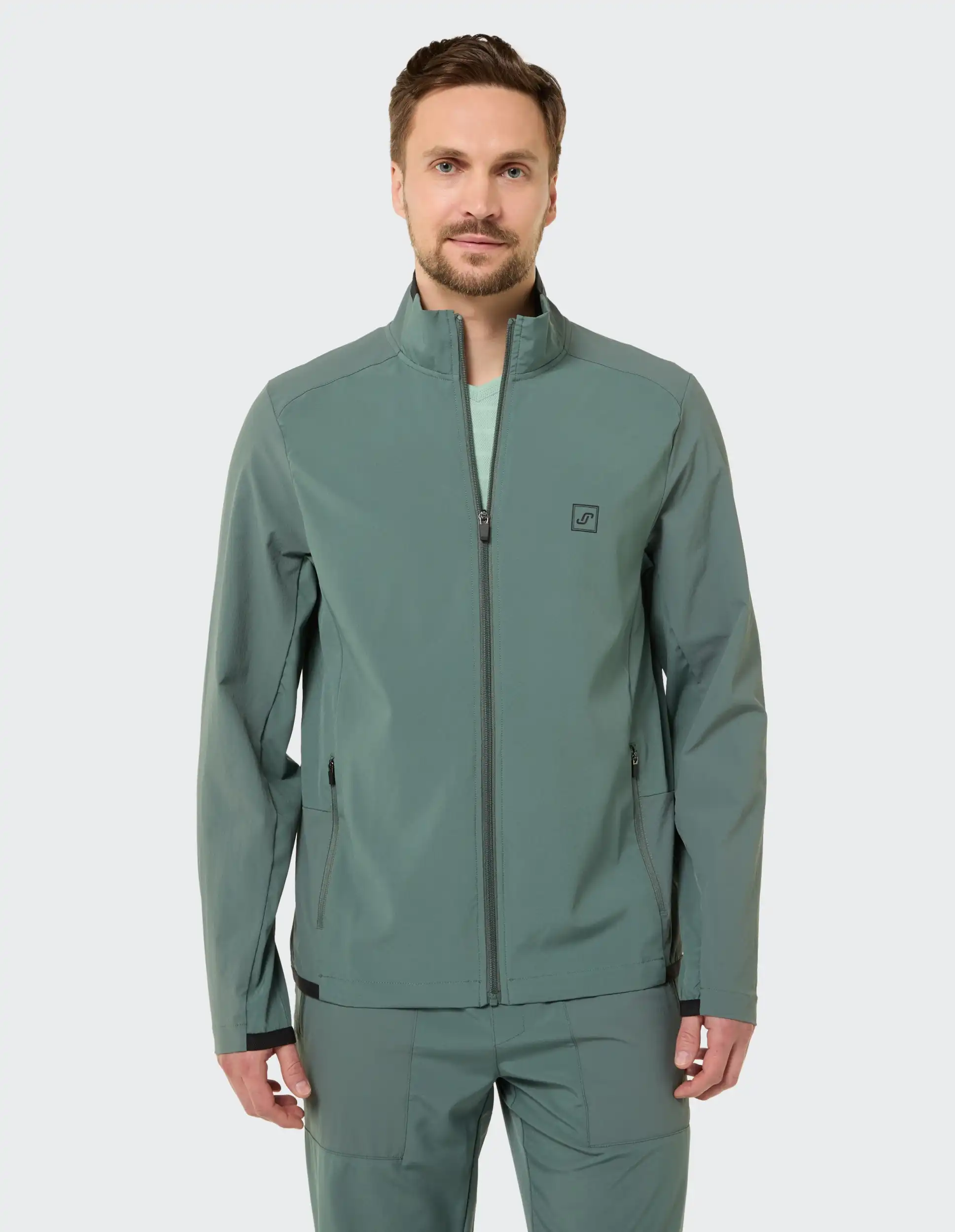 TILAN Jacke – Bild 5