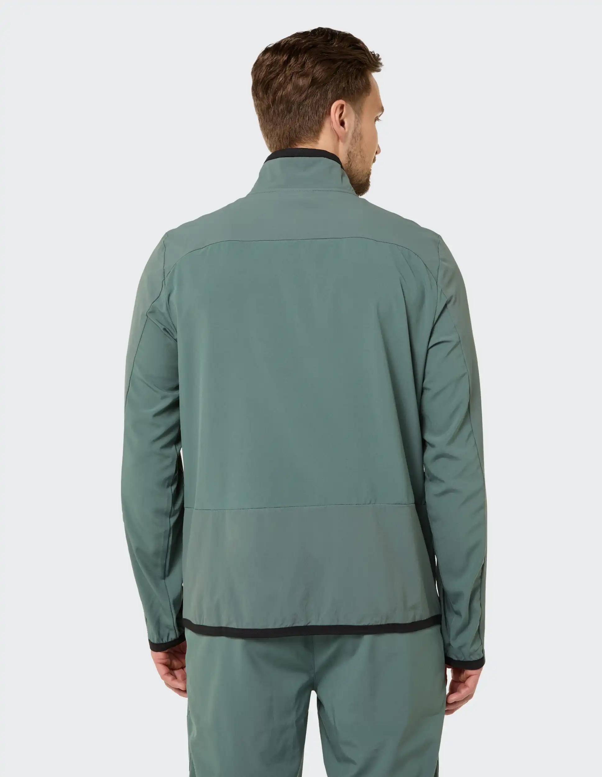 TILAN Jacke – Bild 6