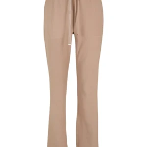 ULLA Hose