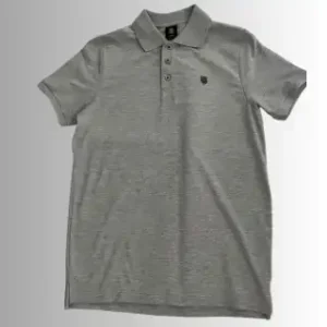 K-SWISS BASIC POLO