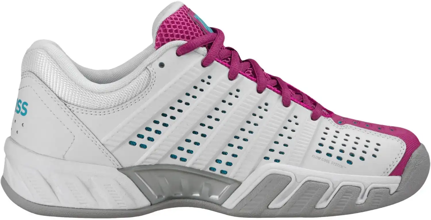 BIG SHOT LIGHT 2.5 CARPET