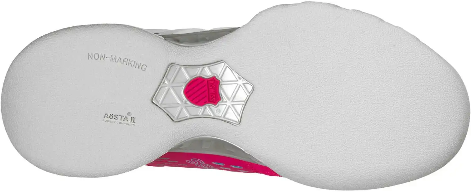 BIG SHOT LIGHT 2.5 CARPET – Bild 2