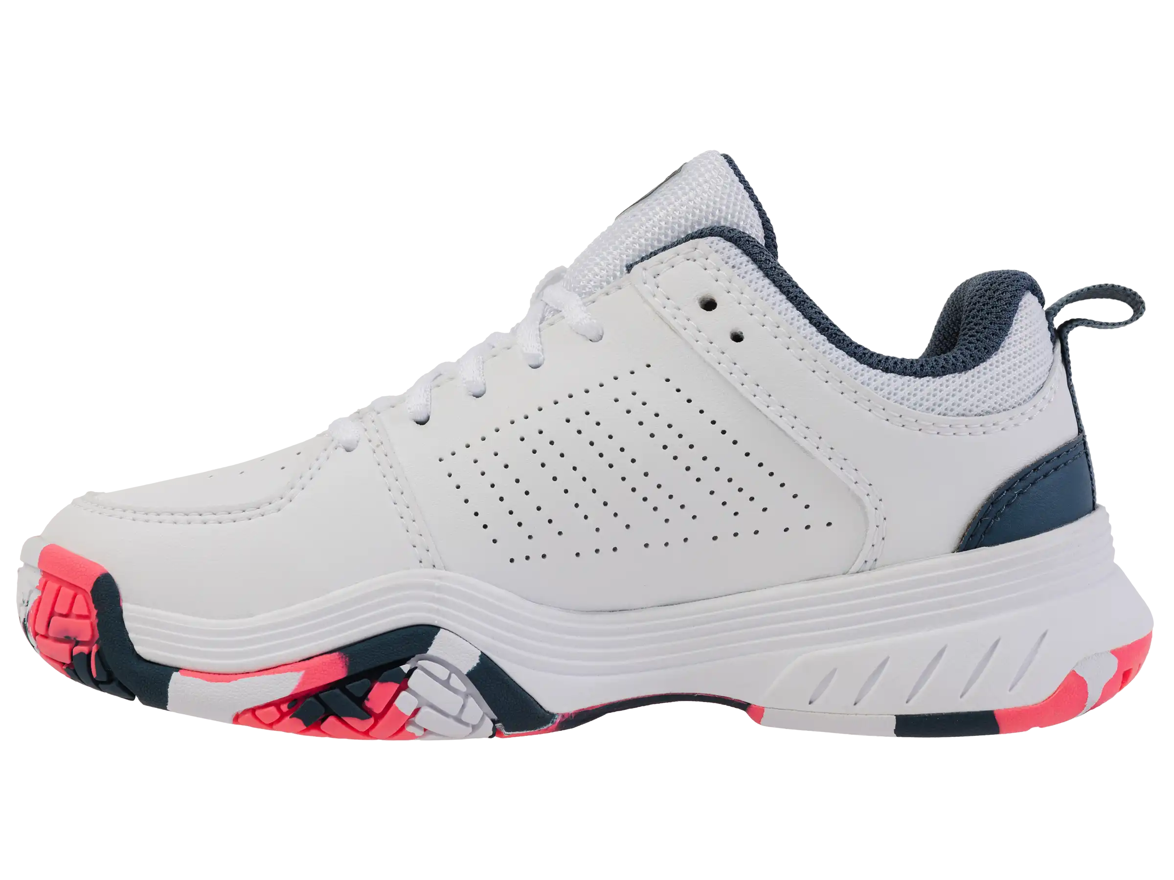 COURT EXPRESS 2 – Bild 4