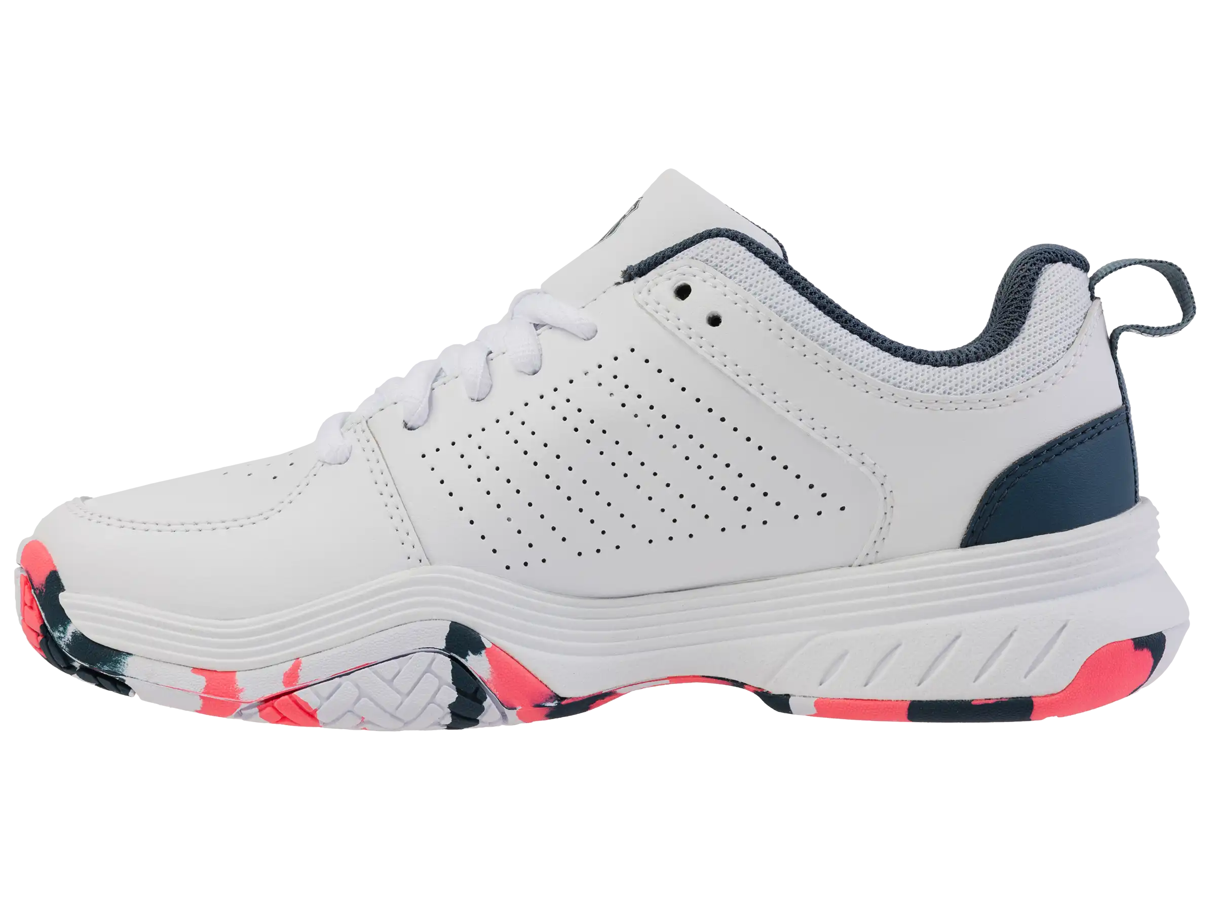 COURT EXPRESS 2 – Bild 4