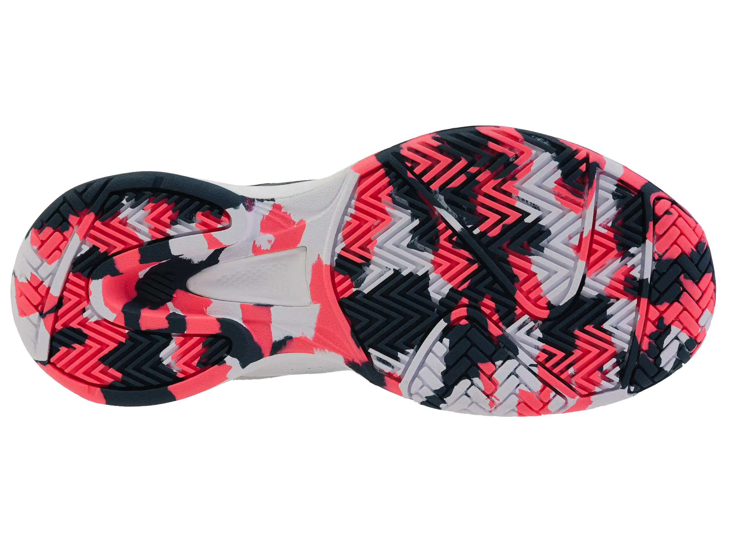 COURT EXPRESS 2 – Bild 5