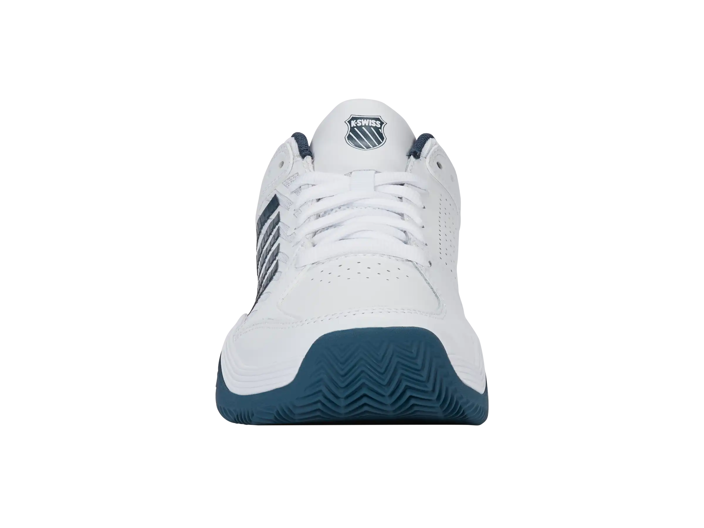 COURT EXPRESS 2 CLAY – Bild 2