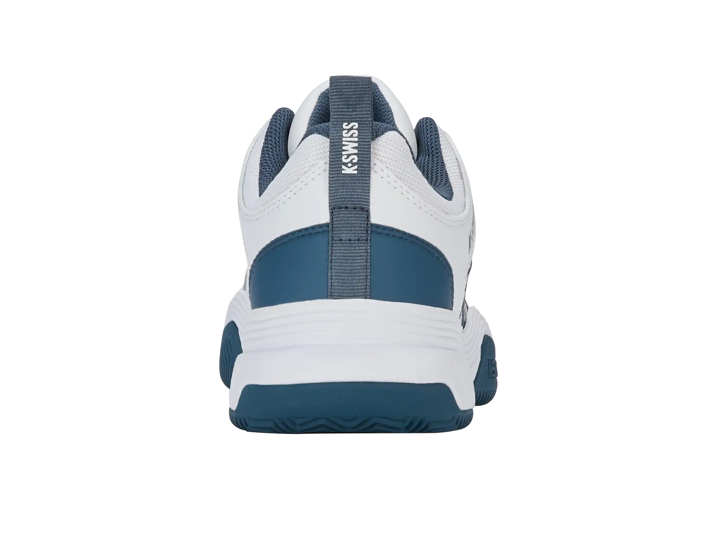 COURT EXPRESS 2 CLAY – Bild 3