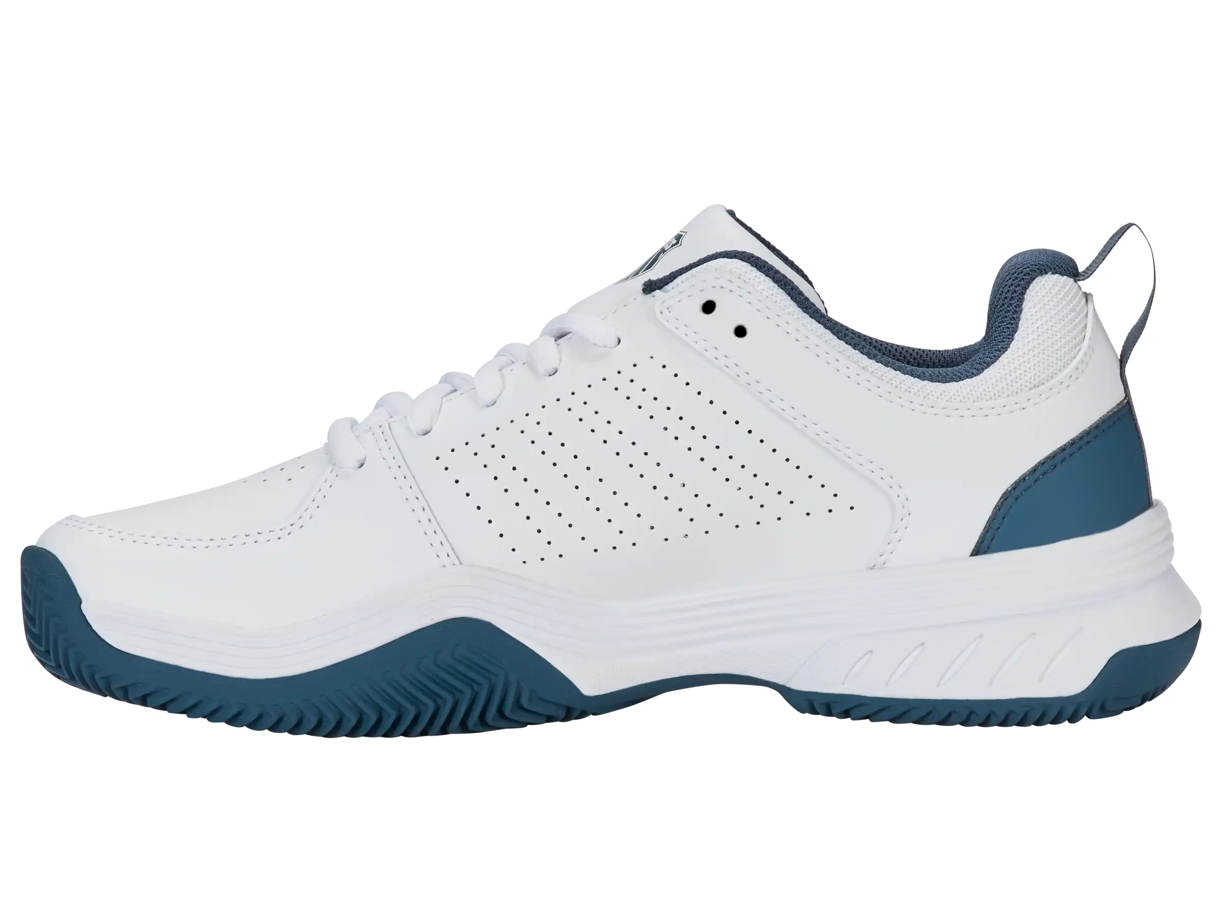 COURT EXPRESS 2 CLAY – Bild 4