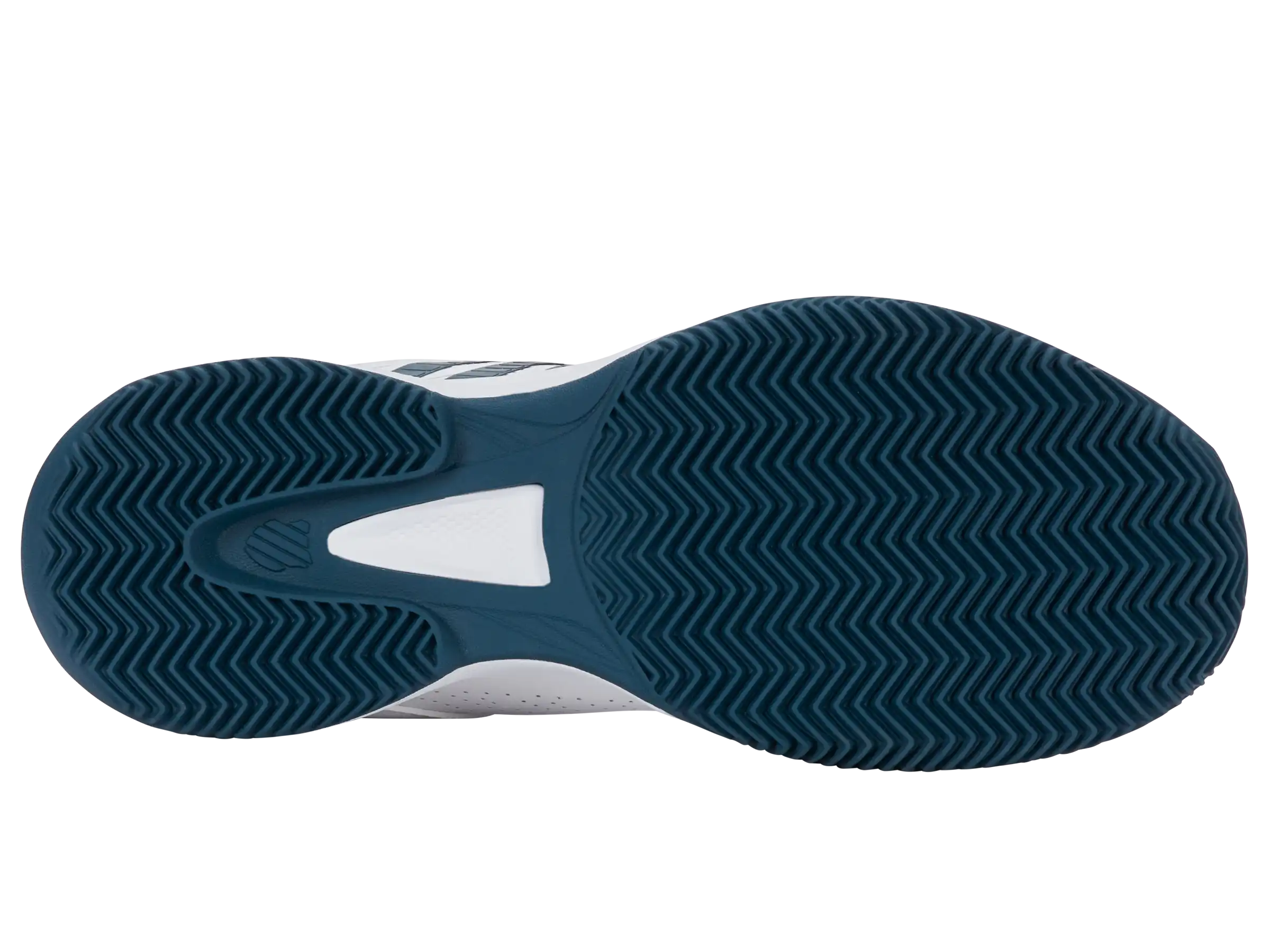 COURT EXPRESS 2 CLAY – Bild 5