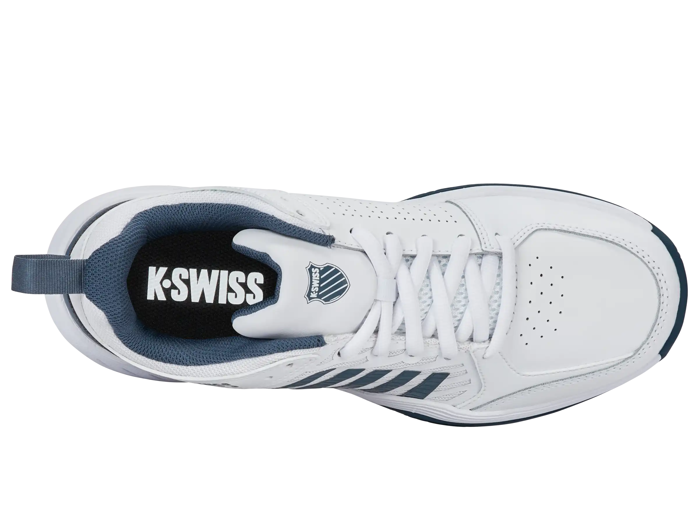 COURT EXPRESS 2 CLAY – Bild 6